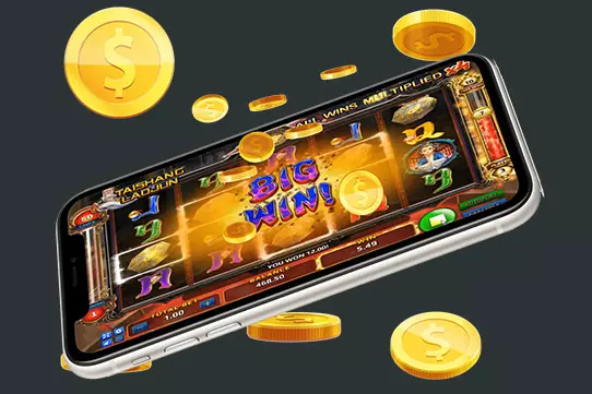 Baixe o aplicativo WWSLOTS.com para jogar a qualquer momento