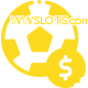 Aposte em esportes do mundo todo no WWSLOTS.com!